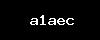 https://handsfarmers.fr/wp-content/themes/noo-jobmonster/framework/functions/noo-captcha.php?code=a1aec